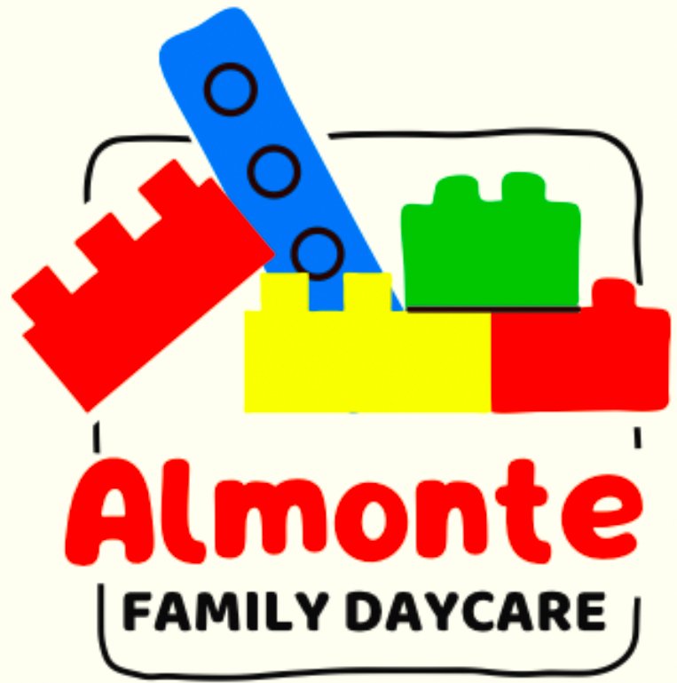 Almonte Family Daycare - childcare center in Allentown, PA