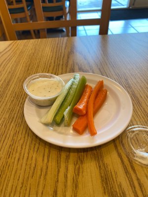 Lazy Joe's Fish & Chips by null