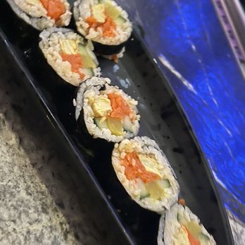Pocha 54 Korean Tapas - KIMBAP - Korean Near Me - Phoenix, Arizona Pocha 54 Korean Tapas - KIMBAP - Korean Near Me - Phoenix, Arizona
