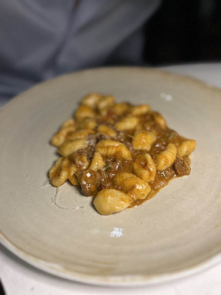 Spago Beverly Hills