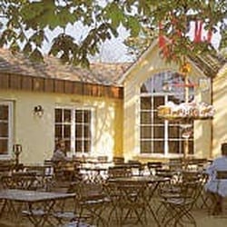 Kleine's Brauhaus