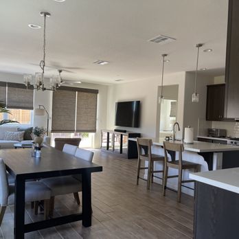 Olivarez House Cleaning - Recurring cleaning service - Home Cleaning Near Me - Woodland, California Olivarez House Cleaning - Recurring cleaning service - Home Cleaning Near Me - Woodland, California