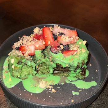 Bar Sen - Cinnamon rolls - Laotian Near Me - Oklahoma City, Oklahoma Bar Sen - Cinnamon rolls - Laotian Near Me - Oklahoma City, Oklahoma