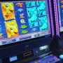Pete's Gambling Hall