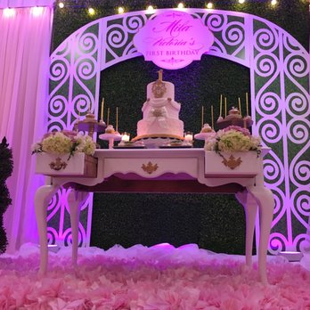 Perez Events - Party & Event Planning Near Me - Ozone Park, New York Perez Events - Party & Event Planning Near Me - Ozone Park, New York