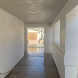 Friends Plastering