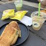 Easy Luck Coffee & Bodega