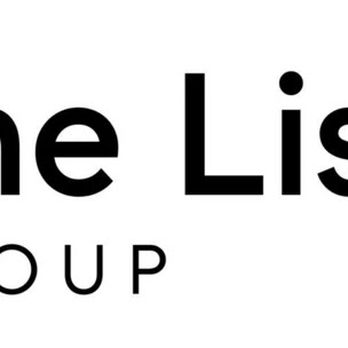 The Listing Group - Our Company Logo - Real Estate Agents Near Me - Beverly Hills, California The Listing Group - Our Company Logo - Real Estate Agents Near Me - Beverly Hills, California
