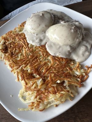 Crave Kitchen & Cocktails by null