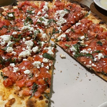 RigaTony's Authentic Italian - Appetizers - Italian Near Me - Tempe, Arizona
