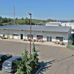 General Rent-All - Wooster