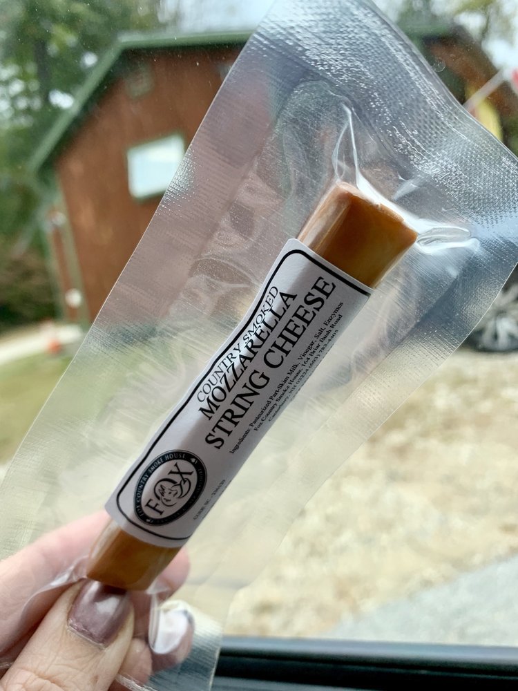 JOHNSON GOLDEN HARVEST Updated August 2024 12 Photos 412 W River