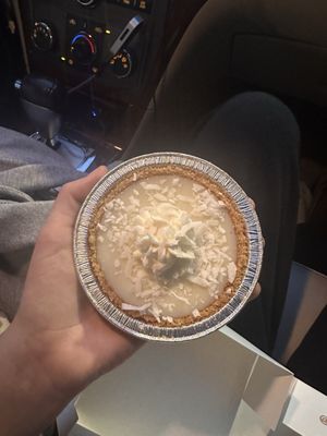 Fookem's Fabulous by null