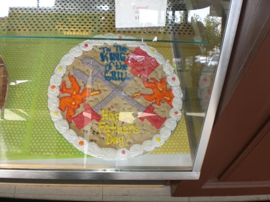 COOKIES BY DESIGN 11 Photos 21 Reviews 11453 Olive Blvd St 