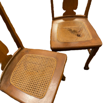 Art and Antique Restorations - Art Restoration Near Me Art and Antique Restorations - Art Restoration Near Me