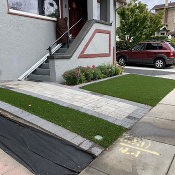 System Pavers - Masonry/Concrete Near Me - Fremont, California System Pavers - Masonry/Concrete Near Me - Fremont, California