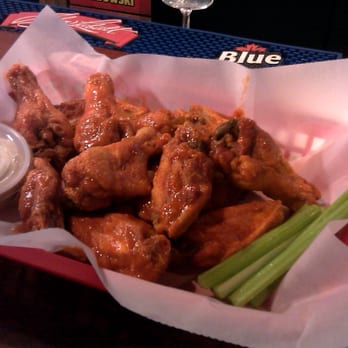 L&M Lanes - Wings! - Bowling Near Me - Rochester, New York L&M Lanes - Wings! - Bowling Near Me - Rochester, New York