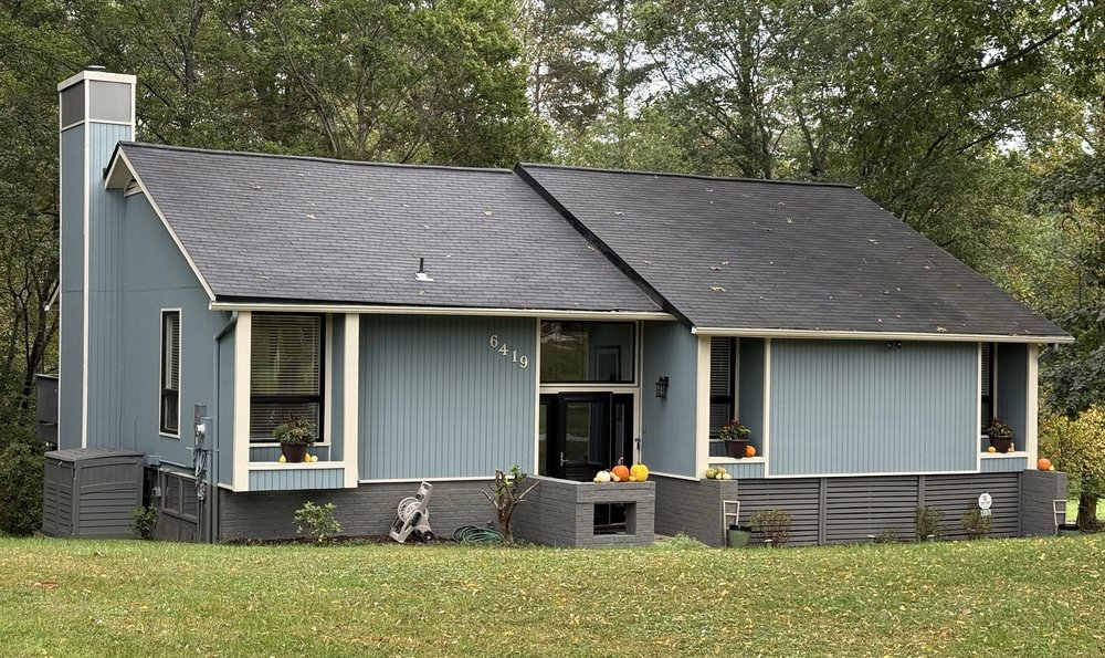 Paint Corps - Baltimore - veterans service organization in Edgewood, MD