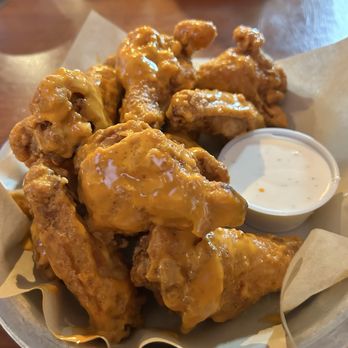 Hooters - Sports Bars Near Me - Myrtle Beach, South Carolina Hooters - Sports Bars Near Me - Myrtle Beach, South Carolina