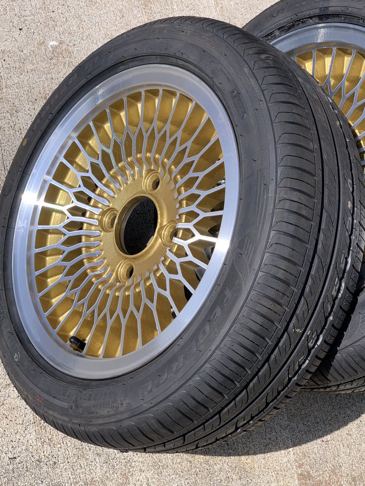 BEST BUY TIRES Updated September 2024 67 Photos & 193 Reviews