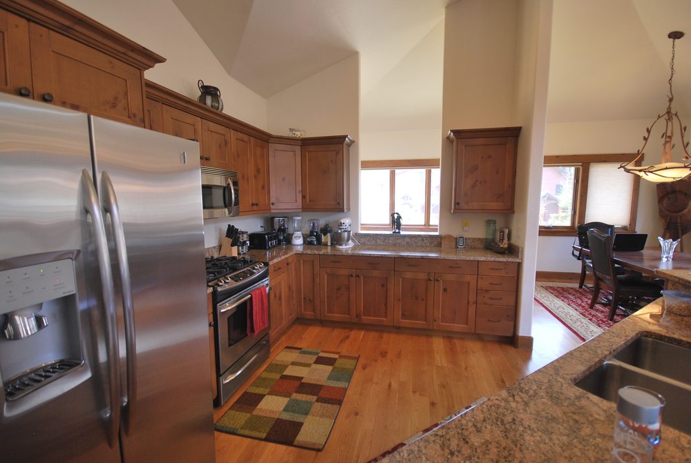 DAVE GREENBERG SLIFER SMITH & FRAMPTON REAL ESTATE 25 Photos 140