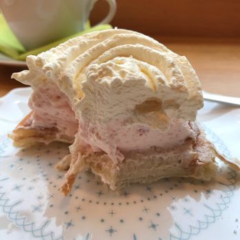 Mullers - Cafes Near Me - Nynäshamn, Alberta