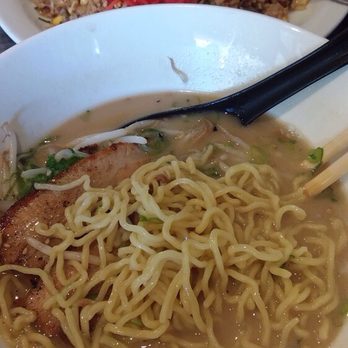 Motto Ramen - Classic Ramen and Chashu Fried Rice - Ramen Near Me - Westminster, California Motto Ramen - Classic Ramen and Chashu Fried Rice - Ramen Near Me - Westminster, California