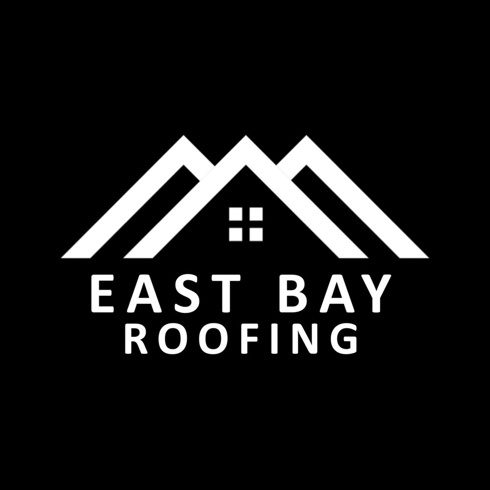 Slide of East Bay Roofing