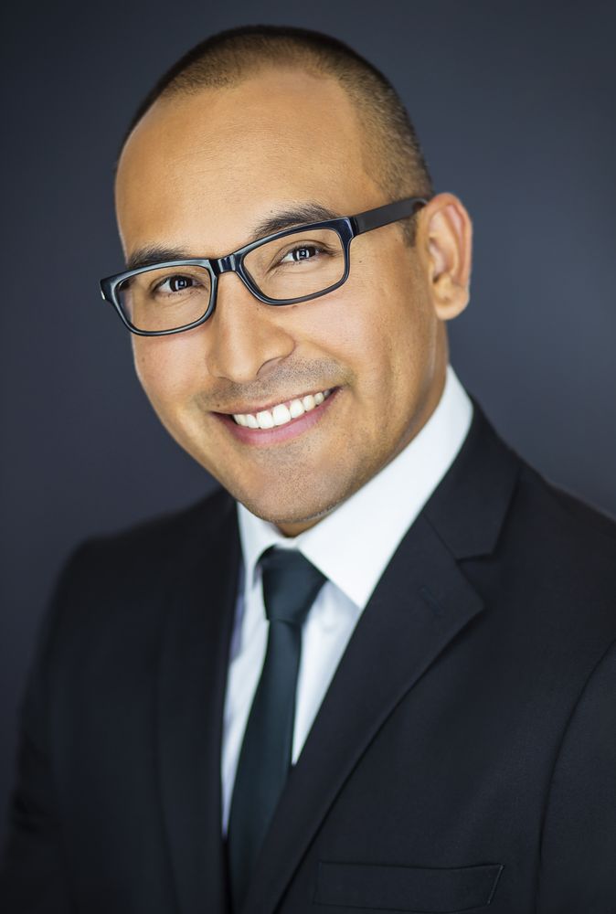 JAVIER LEZAMA NATIONWIDE REAL ESTATE EXECUTIVES 13 Photos 1968