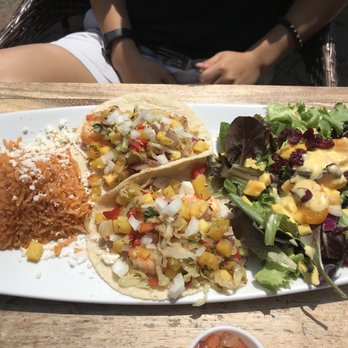 Los Agaves - Bars Near Me - Goleta, California
