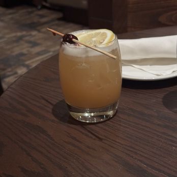 The Keg Steakhouse + Bar - Seafood Near Me - Windsor, Ontario