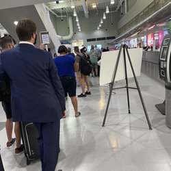 Avis - Avis Long lines