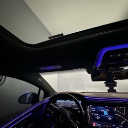Mercedes-Benz of Atlanta Northeast