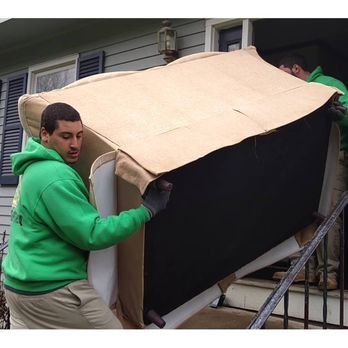 People's Junk Removal - Junk Removal & Hauling Near Me People's Junk Removal - Junk Removal & Hauling Near Me