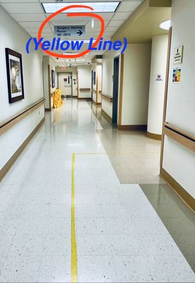 Harbor-UCLA Medical Center by null