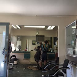 La Fashion Hair & Nails