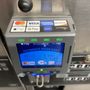 Photo of Wash N Go Laundry