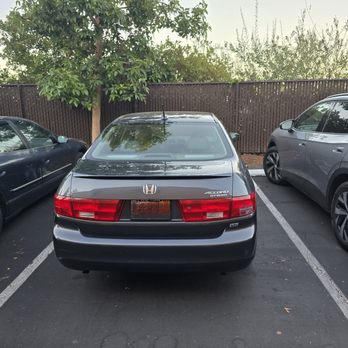 iDetail - Auto Detailing Near Me