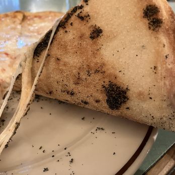 Blue Ox Bar - All The Cheese Pizza upskirt shot - Pizza Near Me - Timberline Lodge, Oregon Blue Ox Bar - All The Cheese Pizza upskirt shot - Pizza Near Me - Timberline Lodge, Oregon