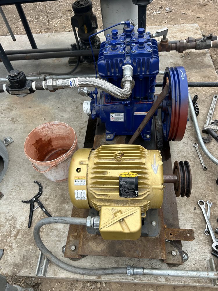 Slide of Direct Source Industrial Solutions