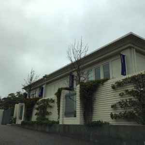 Marlborough middle school homework site picture