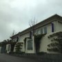 Photo of Marlborough School