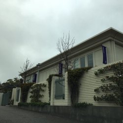 Marlborough School