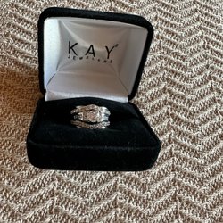 Kay Jewelers