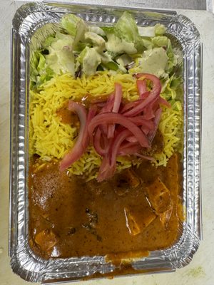 Konfusedesi by null