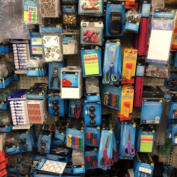 Dollar Tree - Discount Store Near Me - Plano, Texas