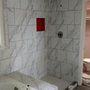 Photo of Mile High Master Tile