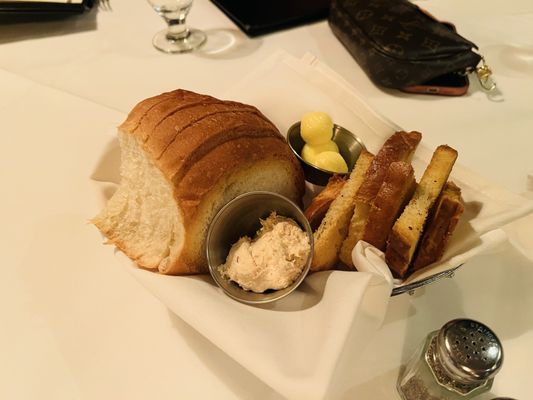 Weber's Restaurant by null