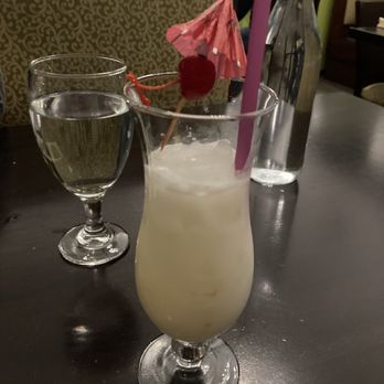 Tulsi - Indian Near Me - Richmond, Virginia