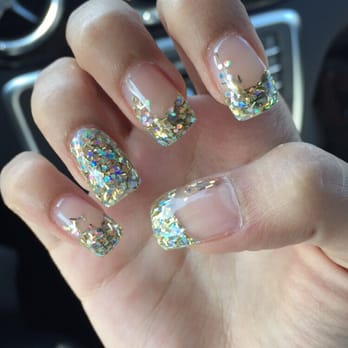 Jo Nails 2 - Nail Salons Near Me - Manteca, California Jo Nails 2 - Nail Salons Near Me - Manteca, California